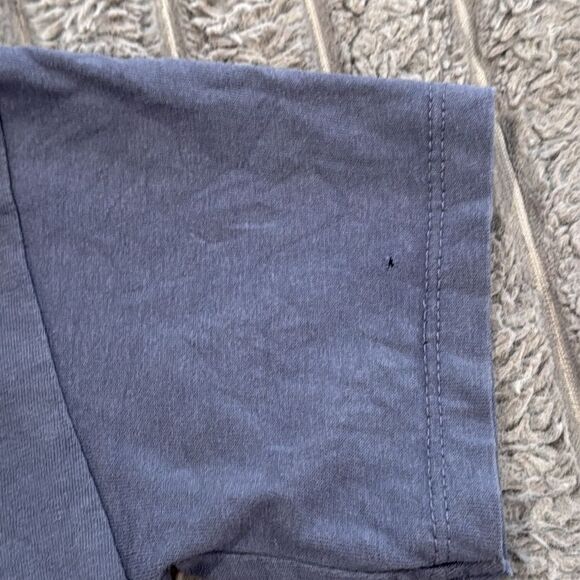 Zara T-shirt - Picture 4 of 5